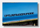 2005-09-25 206